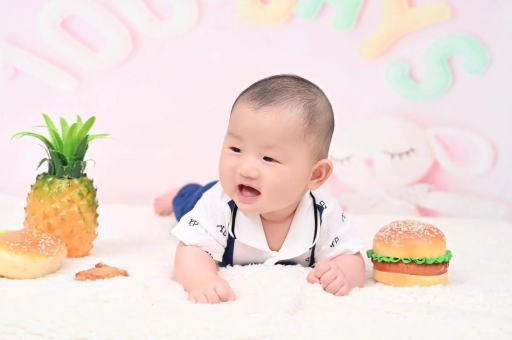 代怀生子好找吗宝宝断奶第几天最难熬