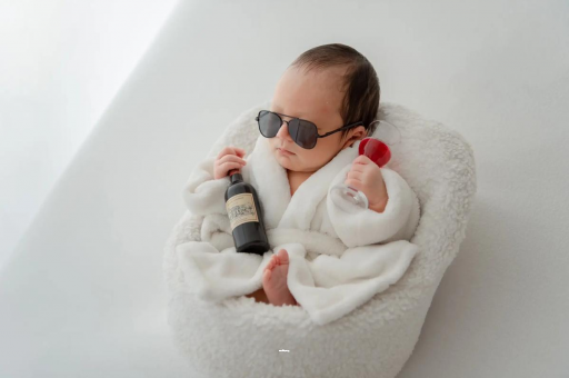 代怀生子好找吗宝宝被吓到了怎么办