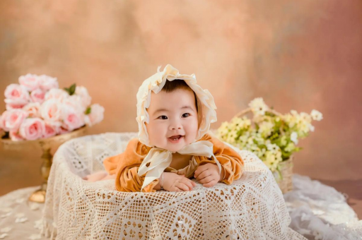 代怀生子好找吗宝宝尿量减少