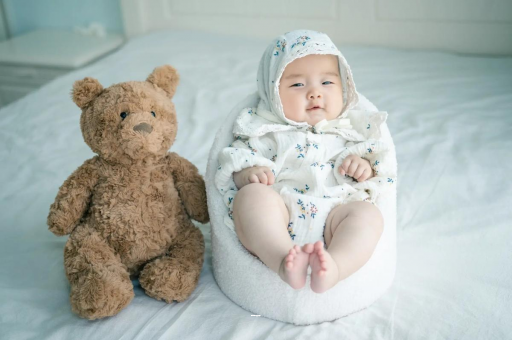 代怀生子好找吗孕妇体温一般多少度