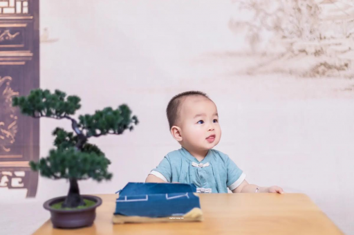 代怀生子好找吗宝宝虾肠的做法