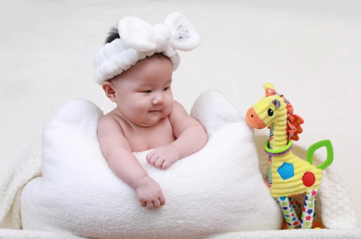 代怀生子好找吗宝宝兜齿怎么办