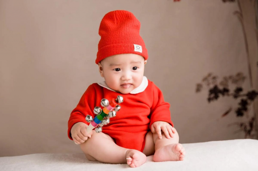 代怀生子好找吗孕妇几个月最怕甲醛