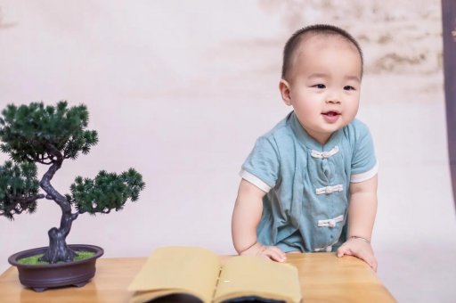 代怀生子好找吗两岁宝宝咳嗽