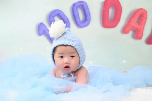 代怀生子好找吗孕妇能用的染发剂