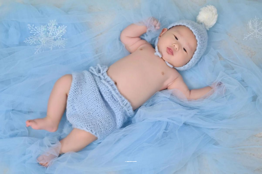 代怀生子好找吗怀孕多久症状会出现