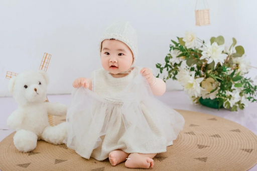 代怀生子好找吗宝宝不吃奶怎么办